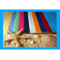 Beach Towels 30 X 60 (Imprint Included)